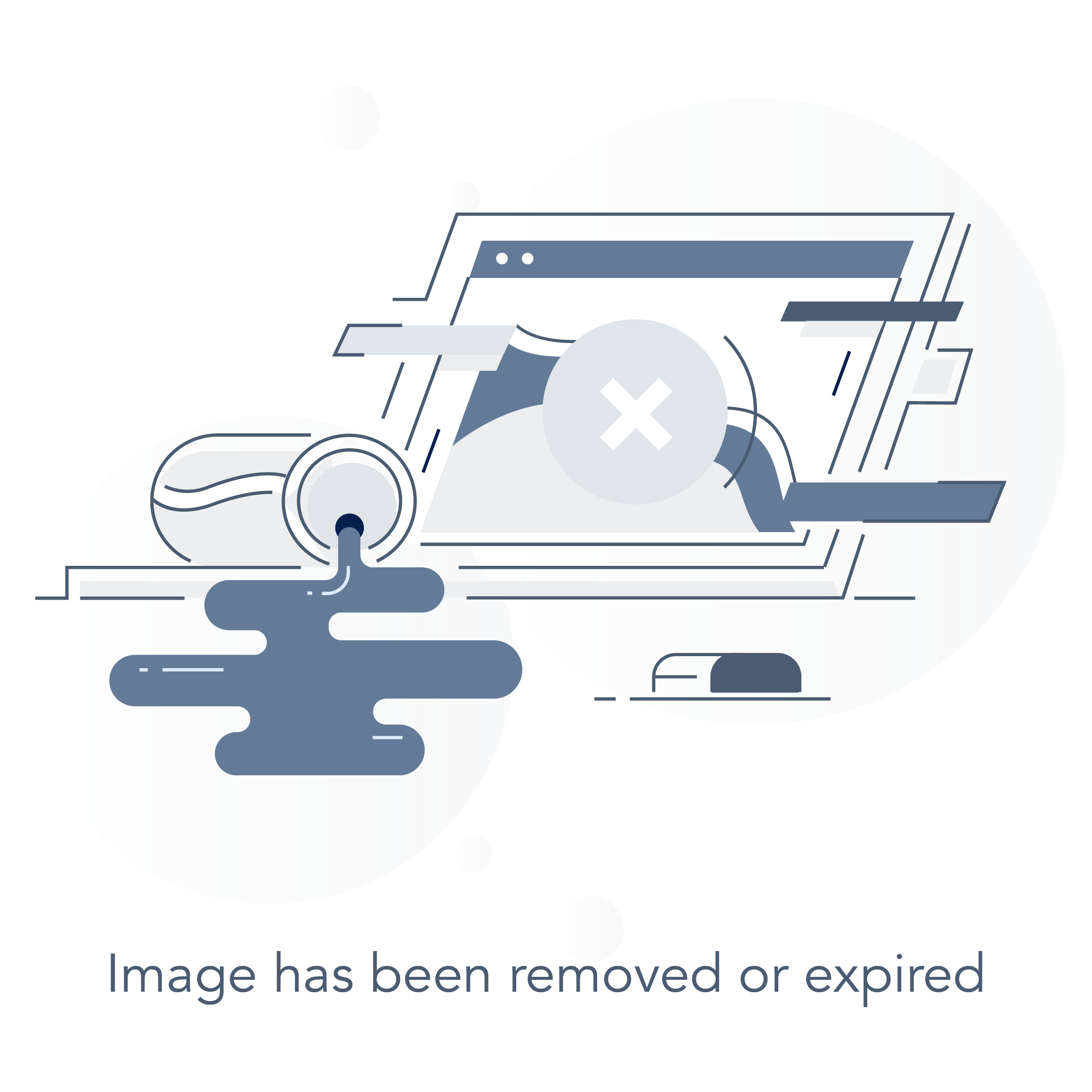 Stable Diffusion Ai Generator Online Stable Diffusion Xl Powered